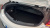 Mercedes-Benz CLE-Class CLE450 4MATIC Cabriolet, 2024