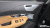 Volvo XC90 B6 Ultimate Bright, 2024
