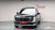 Hyundai Palisade Gasoline 2.5T 2WD 9-Seater, 2025