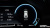 Genesis GV70 2.5T Gasoline 2WD, 2023