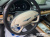 Genesis G80 Gasoline 2.5 Turbo AWD, 2022