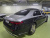 Mercedes-Benz S-Class Maybach S580 4MATIC, 2023