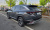 Hyundai Tucson Gasoline 1.6 Turbo 2WD, 2026