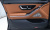 Mercedes-Benz S-Class S450L 4MATIC, 2026
