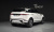 Land Rover Range Rover Evoque P250 Dynamic SE, 2025