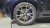 BMW X5 xDrive 30d M Sport, 2025