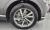 Genesis GV80 2.5T Gasoline AWD, 2024