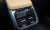 Volvo XC90 B6 Inscription, 2022