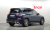 Mercedes-Benz GLB-Class AMG GLB35 4MATIC, 2022