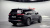 Jeep Cherokee L 3.6 Summit Reserve, 2022