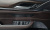 BMW Gran Turismo 630i xDrive Luxury, 2022