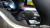 BMW 5-Series 523d M Sport, 2023