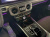 Mercedes-Benz G-Class AMG G63 Manufaktur, 2024