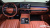 Kia K8 2.5 Gasoline 2WD, 2025