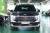 Hyundai Palisade Gasoline 2.5T 4WD 7-Seater, 2026