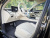 Mercedes-Benz S-Class S400 d 4MATIC, 2022