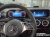 Mercedes-Benz A-Class A220 Sedan, 2025