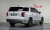 Hyundai Palisade Diesel 2.2 2WD, 2024