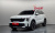 Kia Sorento Gasoline 2.5T 2WD, 2024
