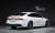 Audi S7 3.0 TDI Quattro, 2021