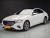 Mercedes-Benz E-Class E220d 4MATIC Exclusive, 2024