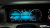 Mercedes-Benz E-Class E250 AMG Line, 2023
