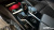 BMW Gran Turismo 630i xDrive M Sport, 2022