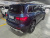 Mercedes-Benz GLB-Class GLB250 4MATIC, 2023