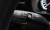 Kia Mohave Diesel 3.0 4WD 7-Seater, 2022