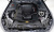 Mercedes-Benz AMG GT 4Door 43 4MATIC+, 2022