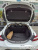 Genesis G70 Gasoline 2.5T 4WD, 2024