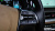 Kia Mohave Diesel 3.0 4WD 6-Seater, 2021