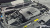 Land Rover Discovery P360 Dynamic HSE, 2024