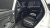 Hyundai Palisade Gasoline 2.5T 4WD 7-Seater, 2025