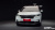 Kia Carnival 9-Seater Noblesse, 2023