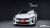 Kia Stinger 2.5 Masters, 2023