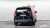 Hyundai Palisade Diesel 2.2 4WD, 2023