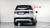 Land Rover Discovery D300 R-Dynamic HSE, 2023