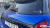 Mini Cooper 5 Door Favoured, 2025