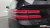 Genesis GV80 2.5T Gasoline AWD, 2025