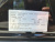 Mercedes-Benz GLE-Class GLE300d 4MATIC, 2026