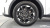 Kia Sorento Gasoline 2.5T 4WD, 2025