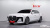 BMW 7-Series 740i xDrive M Sport, 2025