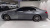 Mercedes-Benz E-Class E350 4MATIC AMG Line, 2022