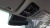 Hyundai Santafe Gasoline 2.5T 4WD, 2025