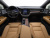 Volvo S60 B5 Ultimate Bright, 2023