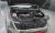 Kia Sorento Gasoline 2.5T 2WD, 2024