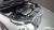 Hyundai Palisade Diesel 2.2 2WD, 2022