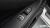 Kia K8 2.5 Gasoline 2WD, 2025