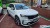 Kia Sorento Diesel 2.2 4WD, 2023